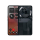 Nothing Phone (3a) Pro 5G 12/256GB Black 120Hz - 1319519 - zdjęcie 7